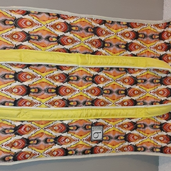 Cinda B - Picture 4 of 4